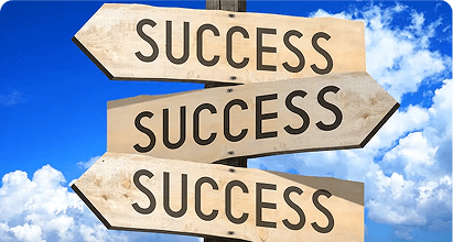 Helping Businesses Scale with Smarter Financial Tools