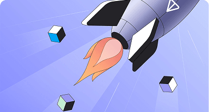 Why Syarpa is the Right Choice for Wealth Management