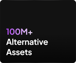 Asset category